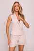 Gilet model 213691